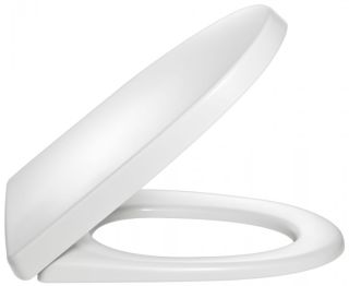 Крышка биде Jacob Delafon ODEON 8409K-00